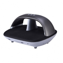 home appliance foot massager slipper 2020